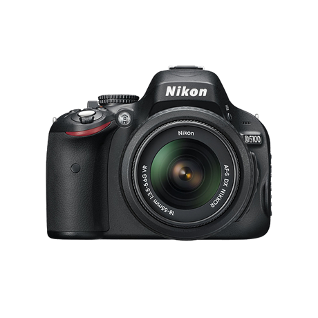 nikon.png